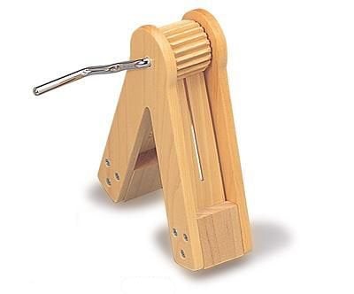 PLAY WOOD ラチェットRAT-15W