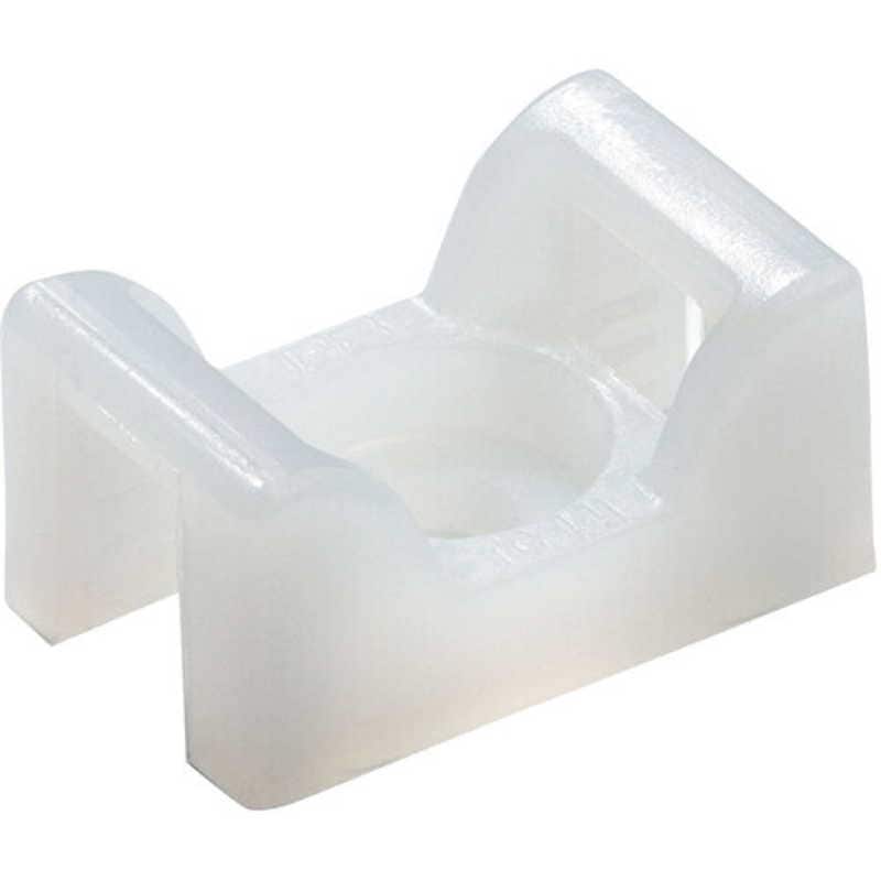 ABB　ドルガタマウンティングベースヒョウジュン(ナチュラ　TC140