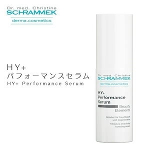 BOOM DE AH DAH プレミアム4GF アンプル 【高濃度美容液】 BOOM DE AH DAH プレミアム4GF アンプル 【高濃度美容液