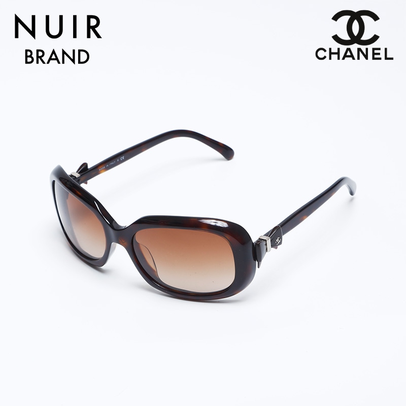 サングラス ブラウン WS10069 27,820円