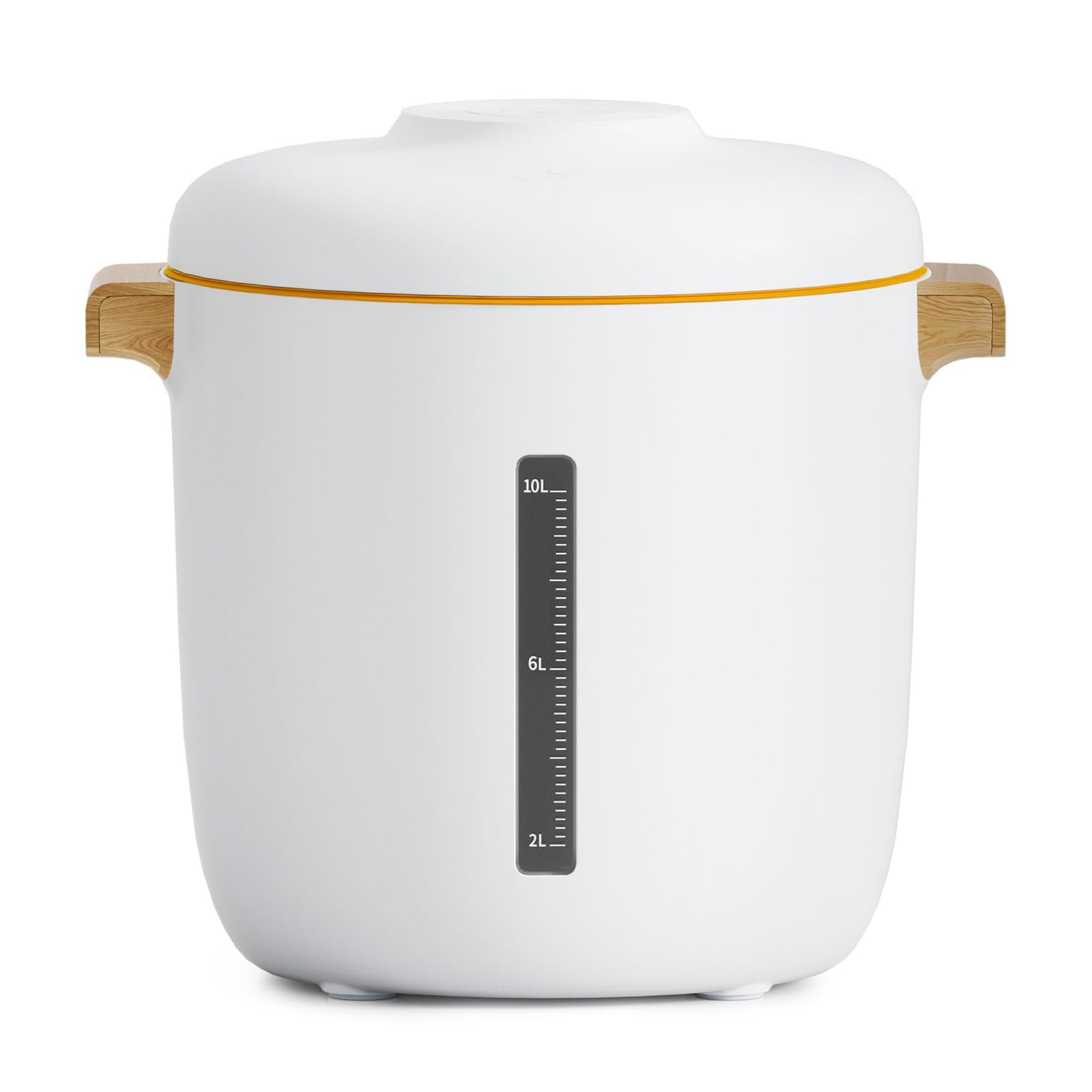 【2025アップデート】真空保存容器 自動真空 密閉 保存容器 防虫/湿気防止/酸化防止 米櫃 大容量 梅雨対策 フードストッカー 真空容器 ワンプッシュ操作簡単 自動空気抜き お米/ペットフード 猫