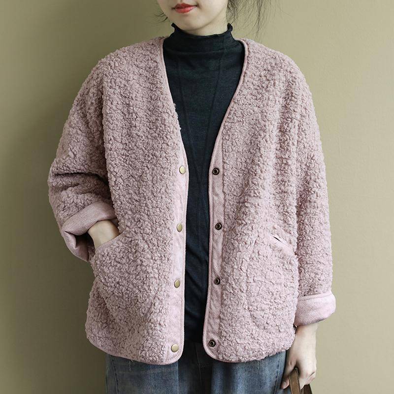 ボアブルゾン ボアジャケット ボアコート レディース ファーコート コート ジャケット カーディガン 無地 あったか 暖かい お出かけ 冬