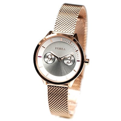 watchselectshop★フルラ レディース 腕時計 R4253102530