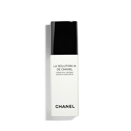 シャネル ラ ソリューシオン 10 ドゥ シャネル 30ml