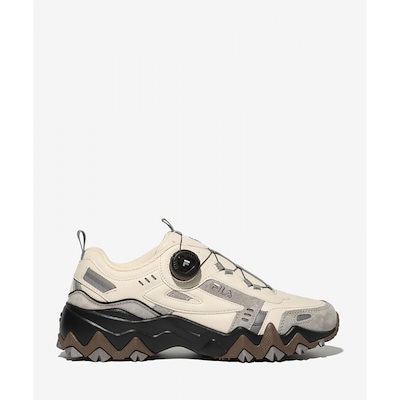 スズキバイオリン No.20 1/10サイズ 1996年 専用ケース付き 【公式通販】