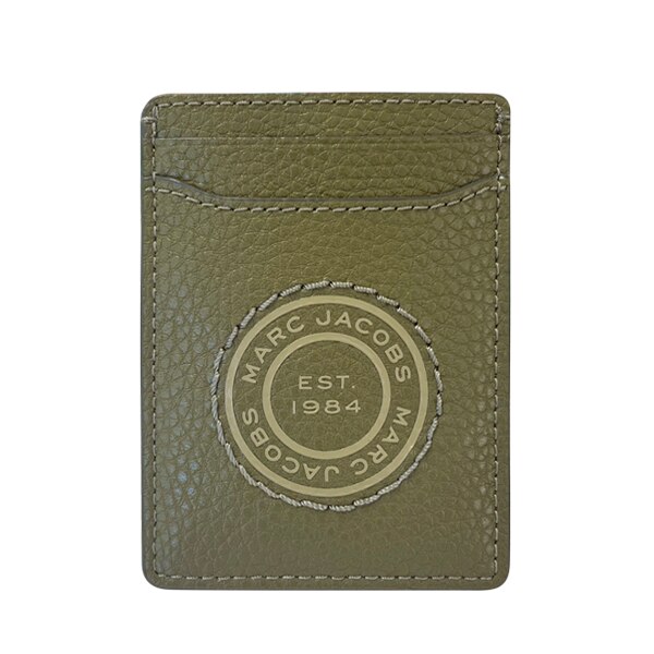 即発 カードケース S130L01RE21 マネークリップ アウトレット メンズ 小物 無地 正規品