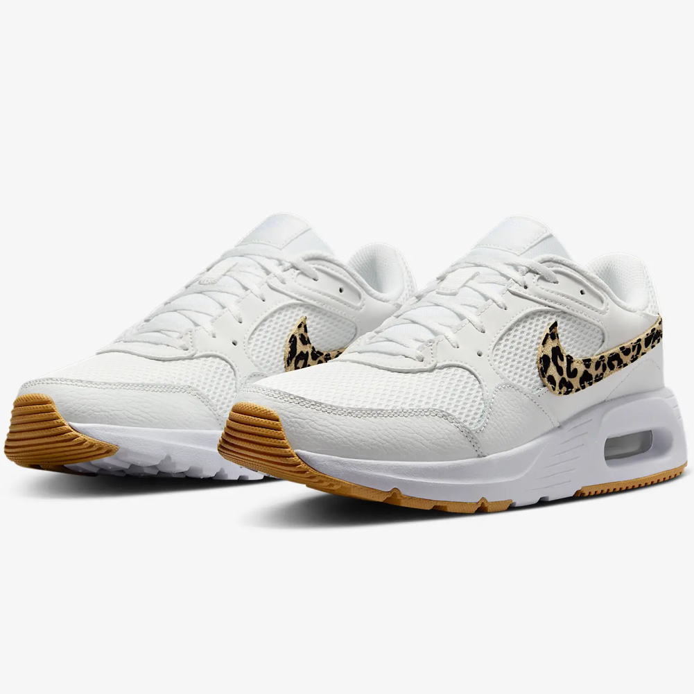 即納 ウィメンズ AIR MAX SC FZ2649 100 7,884円