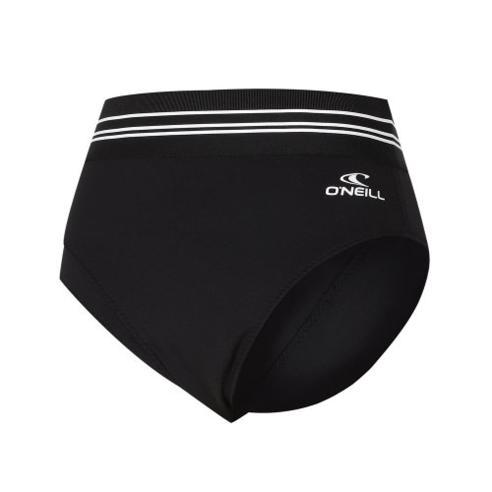 オニール女性用ハイパーフリックブリーフ OWPSM6452-199
