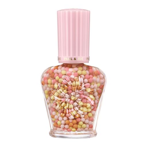 【PAUL&JOE】ポール&ジョー ボーテ パール ファンデーション プライマー 005 30ml ポール&ジョー