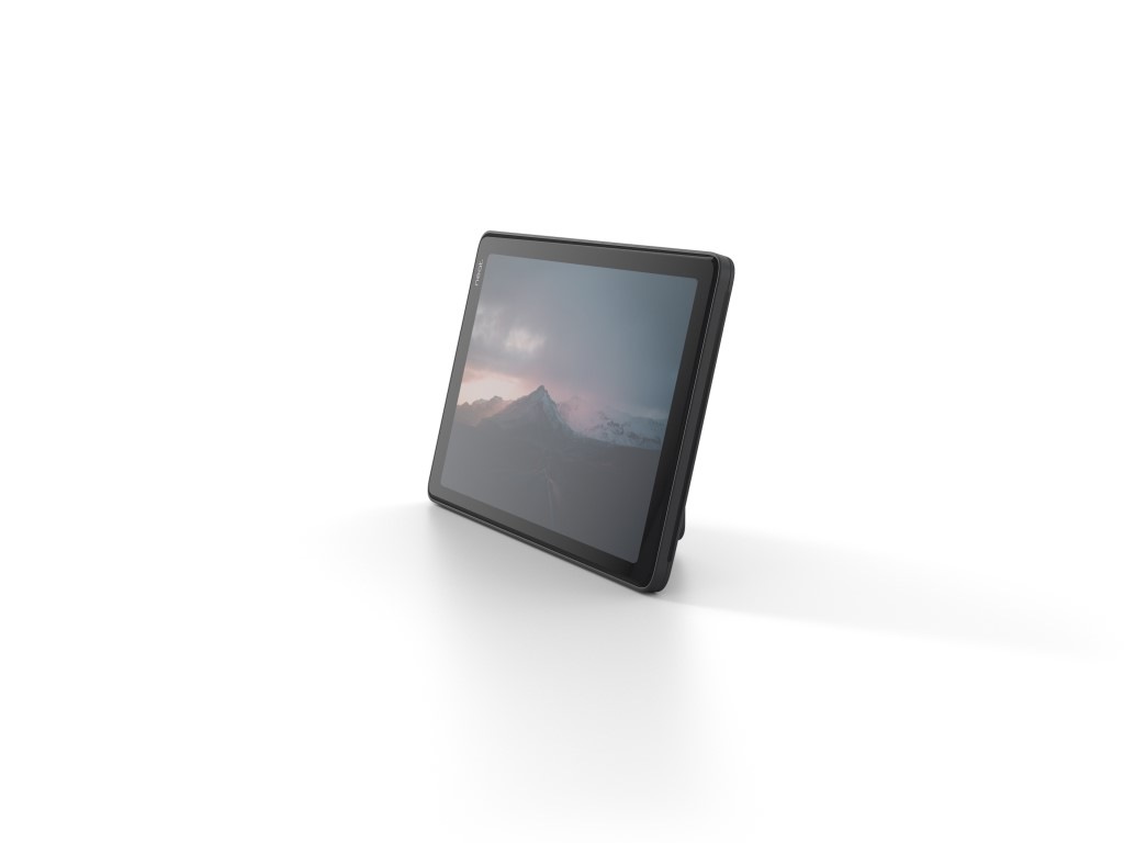 NEATFRAME [NEATPAD-SE] Neat Pad