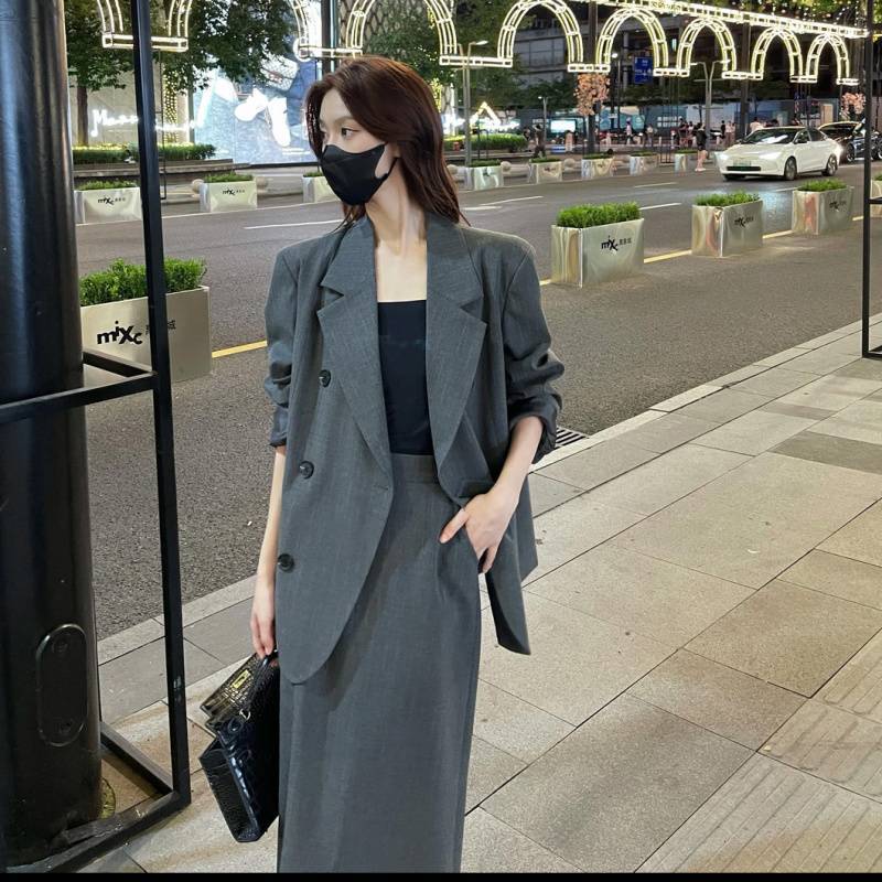 スーツジャケット テーラード 入学式 パンツ スーツ 大人のスーツ 2025新作 レディース 卒園式 二点セット ママスーツ 卒業式 レデ 気質 セットアップ フォーマル パンツスーツ 母の日 入園式