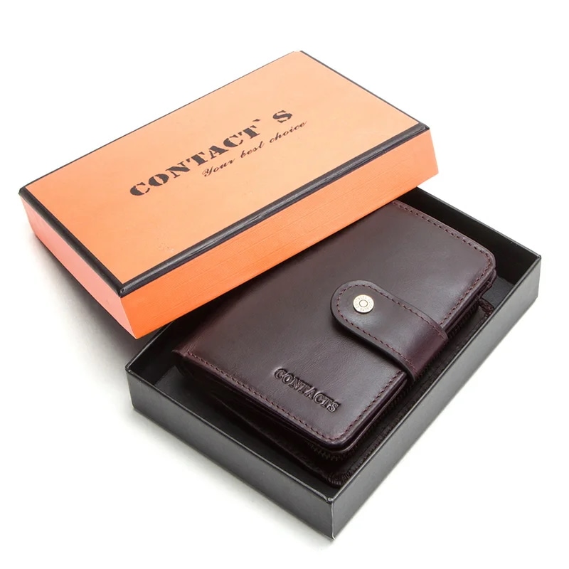 ★早期完売★OPEN YY★YY STUD CHAIN WALLET★送料・関税込★ YY STUD CHAIN WALLET, BLACK
