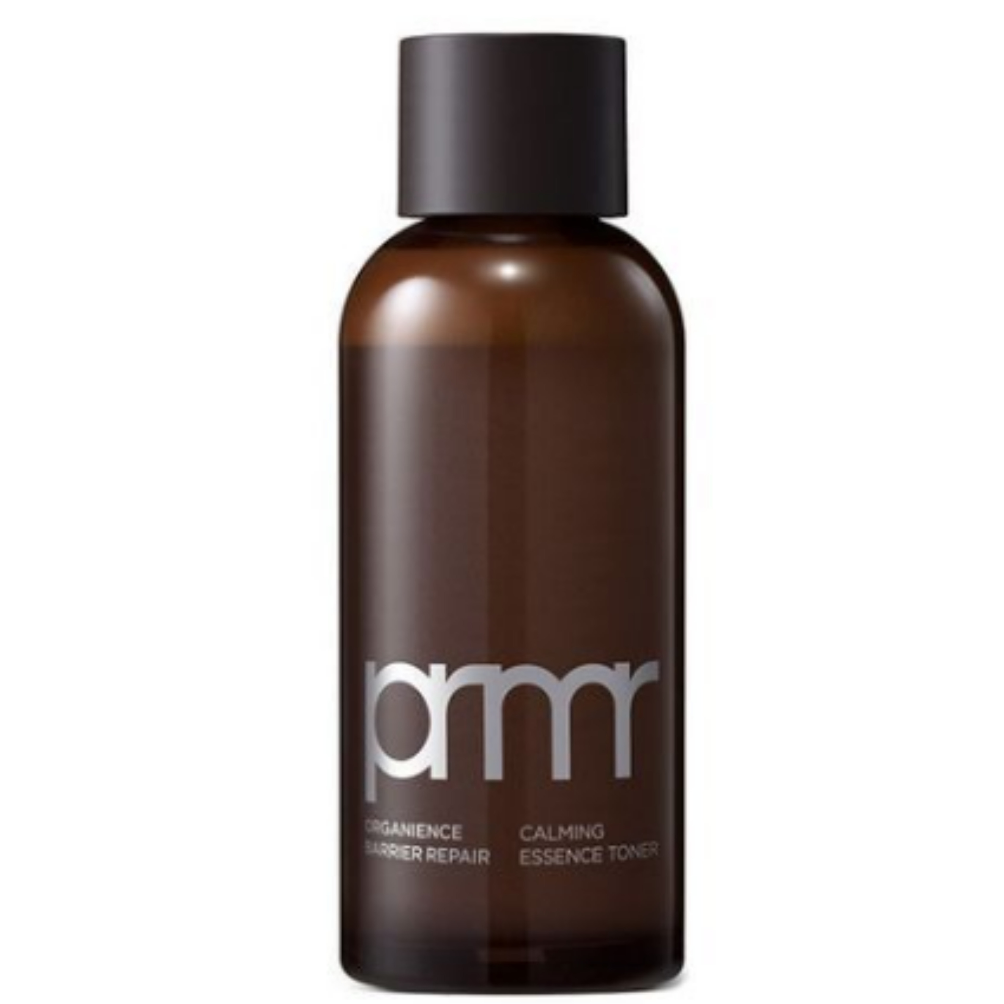 オーガニアンズ バリア リペア カーミング エッセンス トナー 160ml