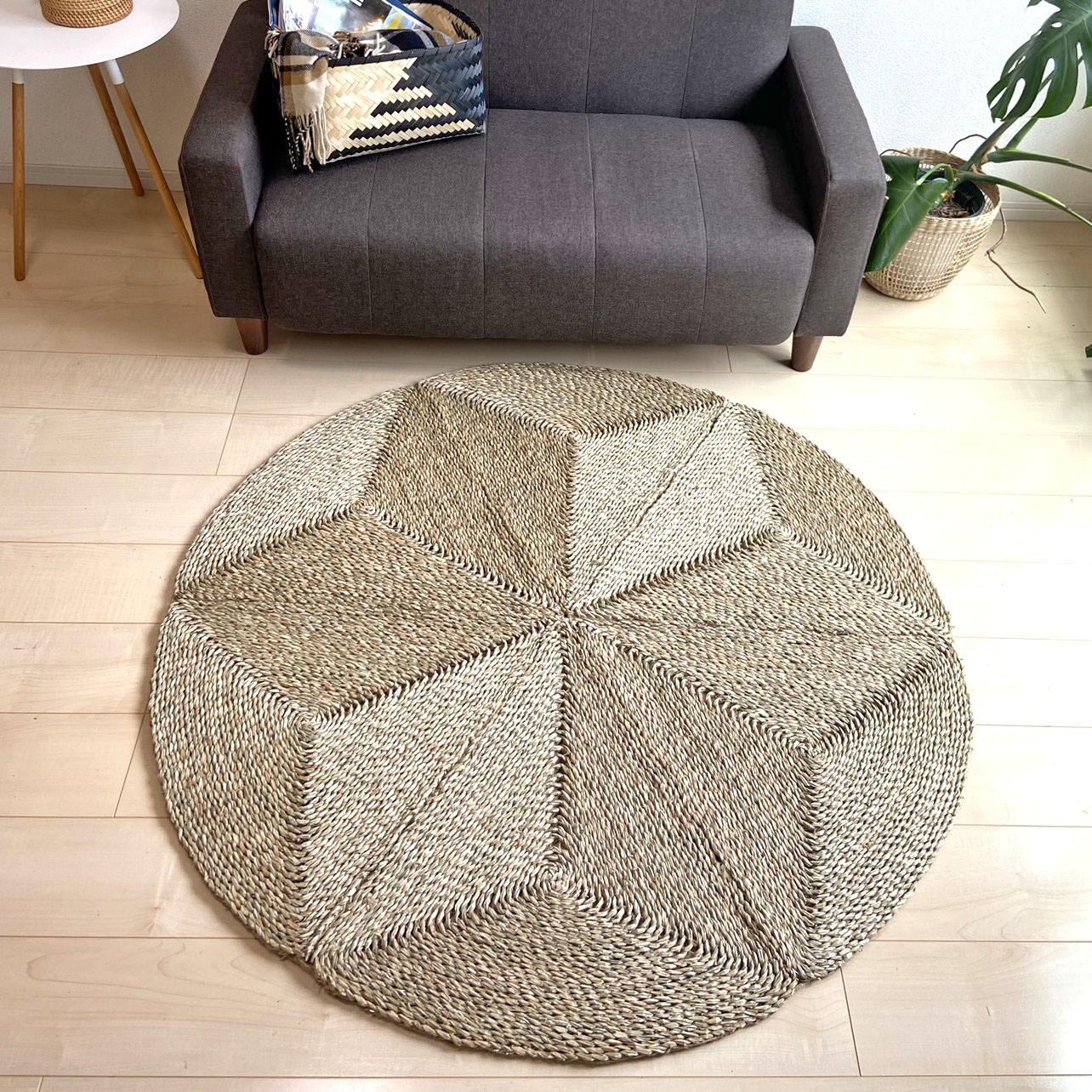 シーグラスマット（SGA-280B）