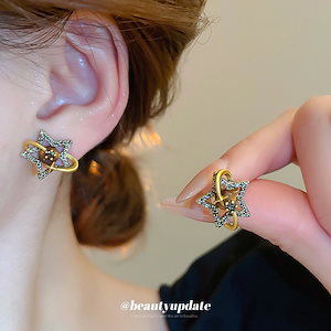 【20点セット】メガ割夏のピアス シルバーピンピアス ヴィンテージファッション イヤリング ピアス