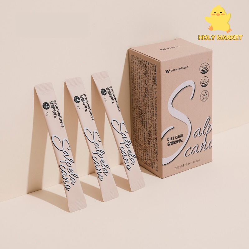 Qoo10] prumwellness ダイエット Sコーヒー 5gX30包/体 : ダイエット