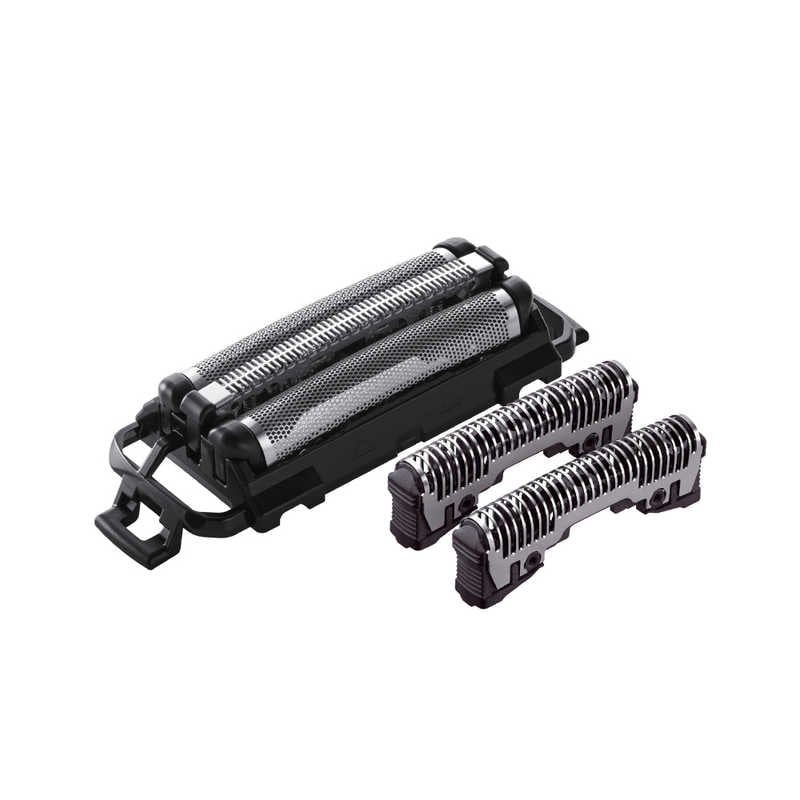 パナソニック　Panasonic　シェーバー替刃(セット刃) ［外刃＋内刃セット］　ES9310