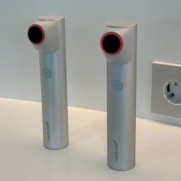 Qoo10 | メディキューブ-ハイフォーカスのおすすめ商品リスト