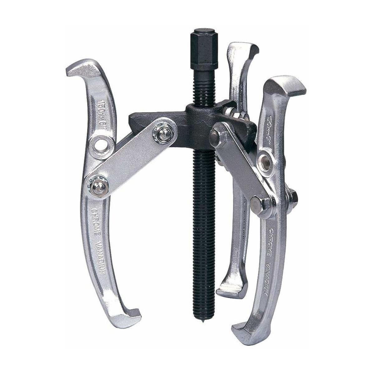 SK11 ギアプーラー (3本爪) GPT-150