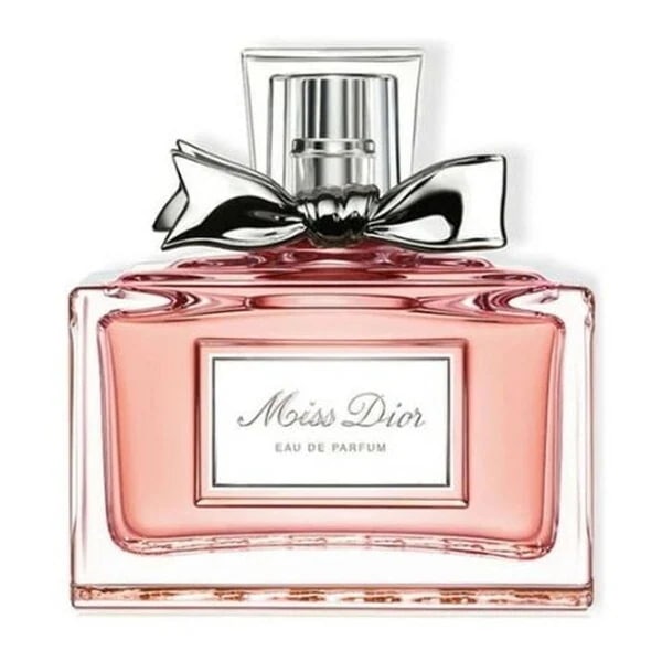 香水 ディオール ミスディオール オードパルファム EDP 50ml 並行輸入品