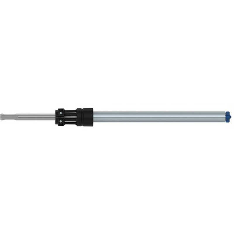 BOSCH　SDSプラス吸じんドリルビット　2608901772