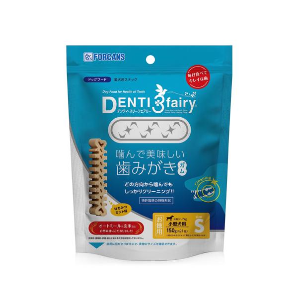 �f���e�B�E�X���[�t�F�A���[ ���p S 21��