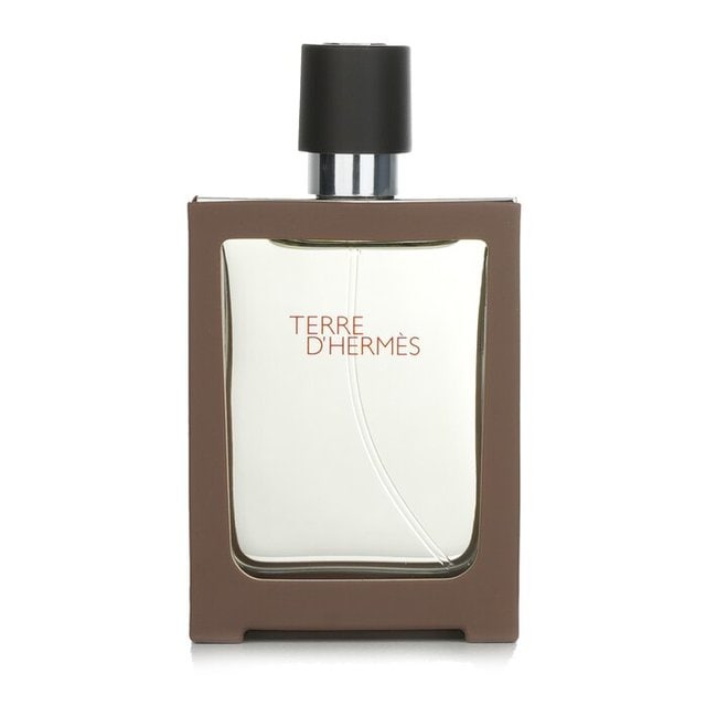 テール ドゥ エル メス オードトワレ 30ml