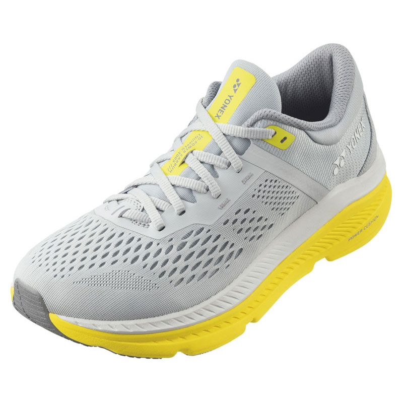 セーフラン200Xメン ランニング シューズ(メンズ) (SHR200XM)