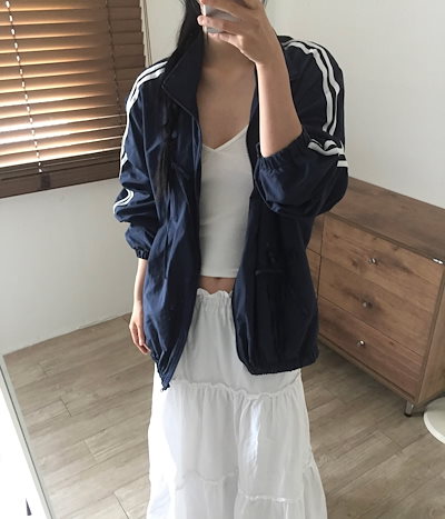 ✡️#宇宙家族ロビンソン DVDセット 全3シーズン(初回生産版)各7枚&8枚