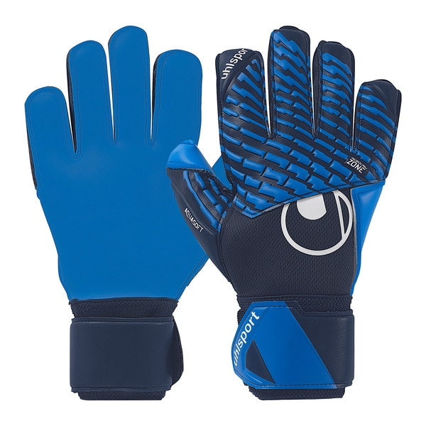 uhlsport ウールシュポルト アクアソフト 1011387-01 キーパー手袋 サッカー