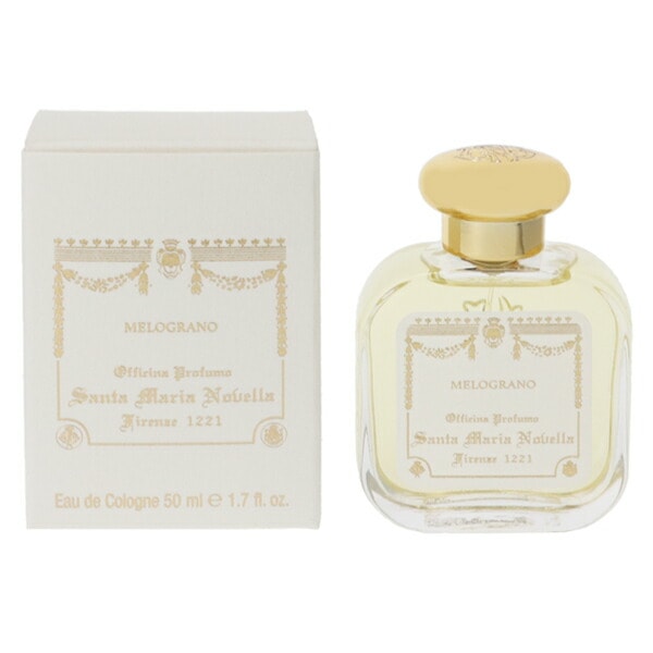 ザクロ EDC SP 50ml