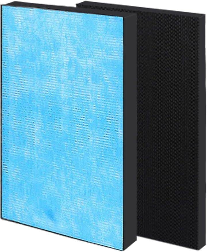 BBT KAFP017B4 フィルター KAFP017A4 2073516 脱臭フィルター ACK55M TCK55M 集塵フィルター( KAFP017A4/KAFP017B4 ＆)