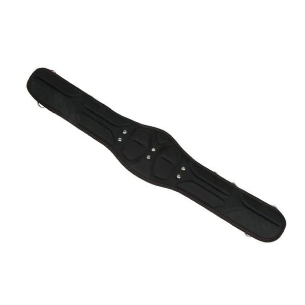 SK11 サポートベルト L SPD－RD－9 収納用品 ベルトサポートベルト 藤原産業サポートベルト