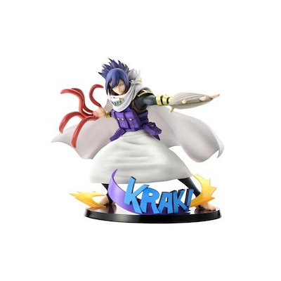 その他 globe special live -genesis of next- DVD 佐山聡」に関連する話題のポスト - Yahoo!リアルタイム検索