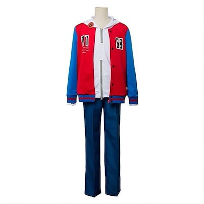 60s 70s H bar C USA製 ヴィンテージ 刺繍 スラックス タロン 60s 70s H bar C USA製 ヴィンテージ 刺繍 スラックス タロン 60s 70s