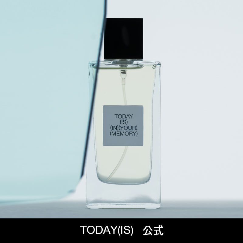 イン・ユア・メモリー オードパルファム 50ml