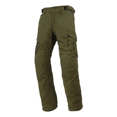 極美品 CELINE 23SS トリオンフ クロップド ポロシャツ コットンピケ