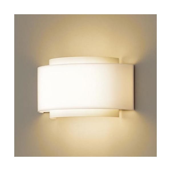 LGB81566LE1 [LEDブラケットライト(電球色)]