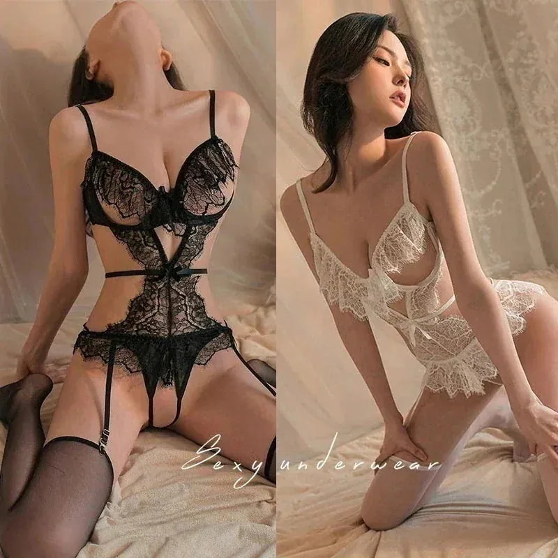 【値下げ！】15%値下げ セクシー ランジェリー 超過激 濡れ フリーサイズ 透け 水着 紐 フリーサイズ インナー コスプレ パンツ パンティ 夜 過激 アダルト エロい レディース 穴あき下着 エ
