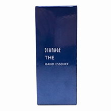 Qoo10 | 「DIANA」のブランド検索結果(人気順)：DIANA買うなら激安