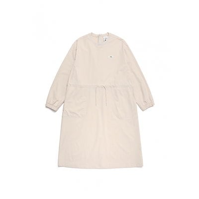 野球 日本代表 ユニフォーム 長嶋茂雄 2004アテネオリンピック 侍