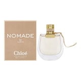 Qoo10] Chloe 香水 クロエ オードパルファム 75mL