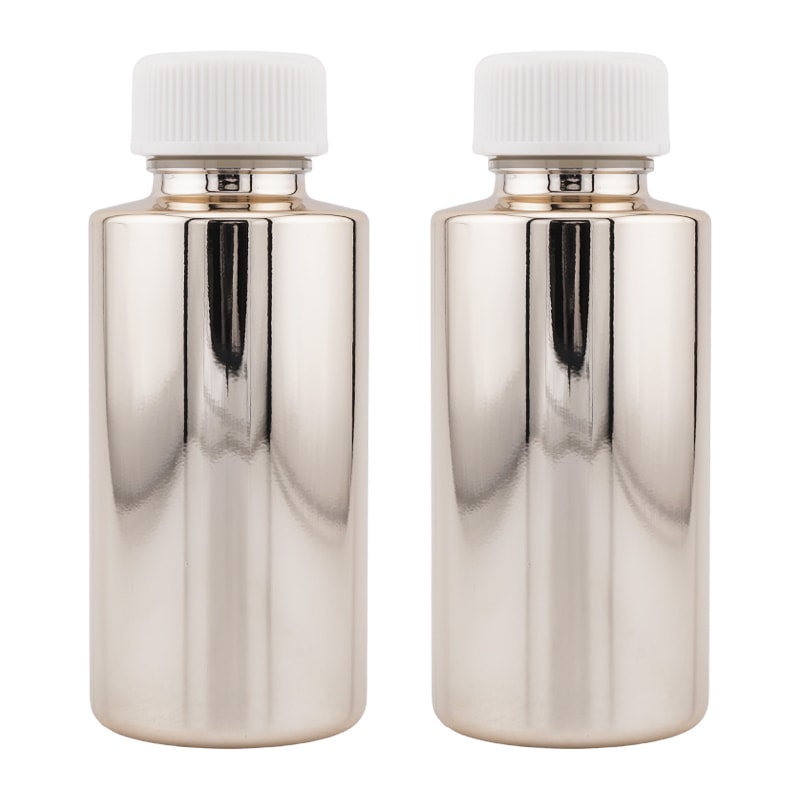 [２個セット]シュペリエル デザインタイム セラム つけかえ専用レフィル 40mL 美容液 エイジングケア[ギフトラッピング対応]