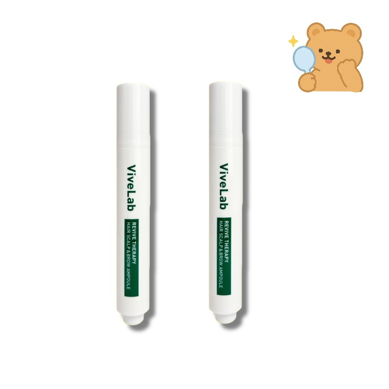 摂津金属工業 RKO-0750DSN9 ドアセット