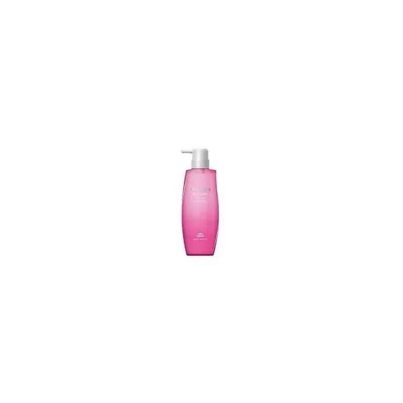即納株式会社 MILBON オージュア U クエンチ シャンプーモイスト(500ml) 誕生日 プレゼント