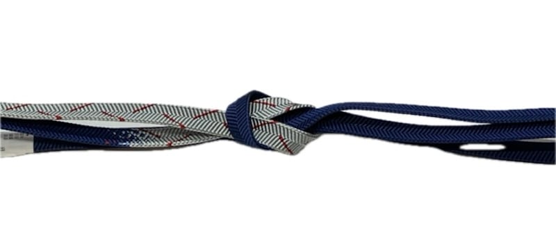 帯締め カジュアル [obijime116]