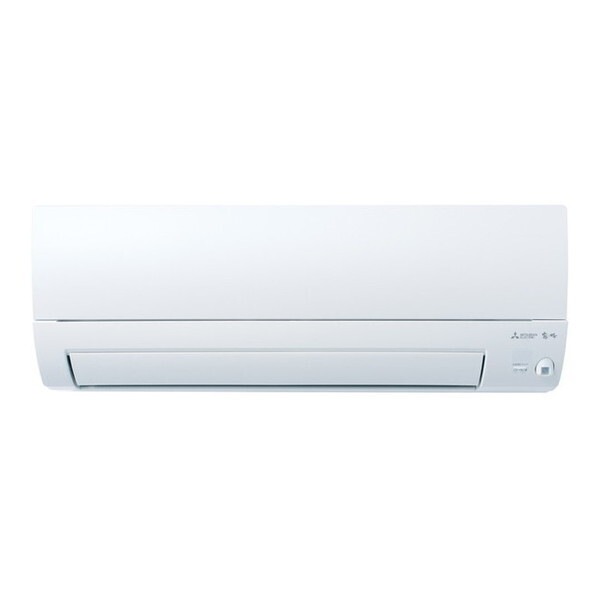 エアコン 14畳 単相200V MSZ-S4024S-W ピュアホワイト 霧ヶ峰 Sシリーズ