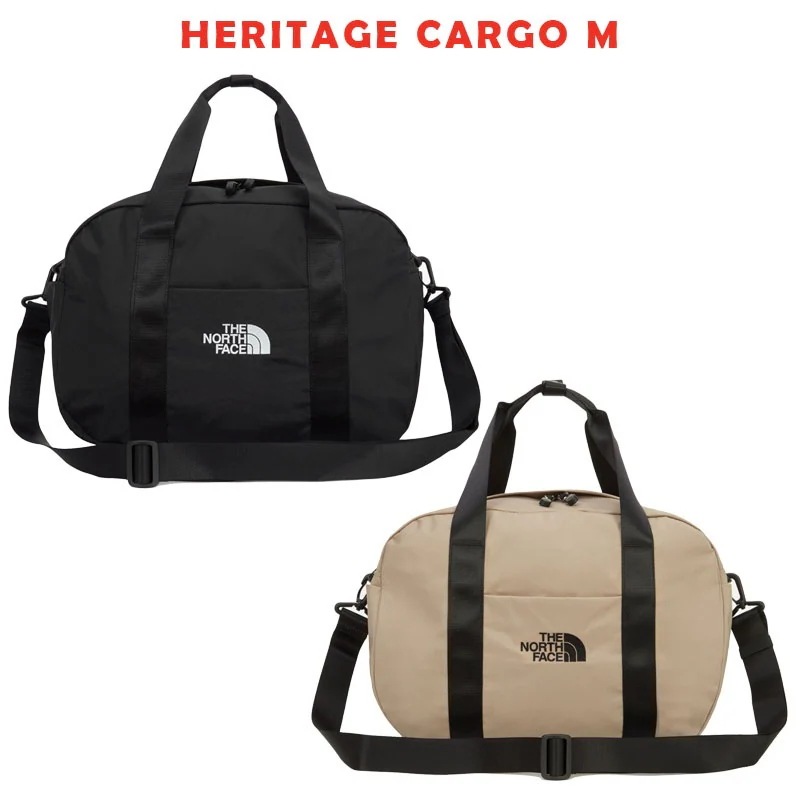 韓国正規品保証 関税負担なし NN2PR11A HERITAGE CARGO Mデイリー 基本 着装 男子 女子 人気 韓国 ファッション 男女共用 アウトドア