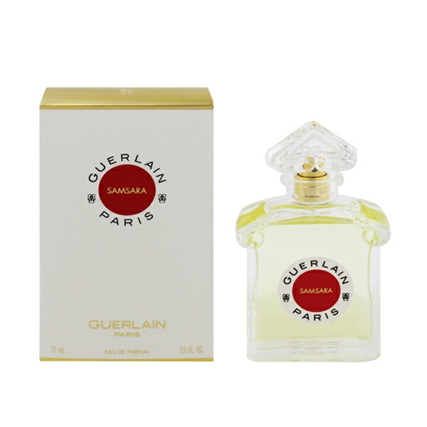 サムサラ EDP SP 75ml