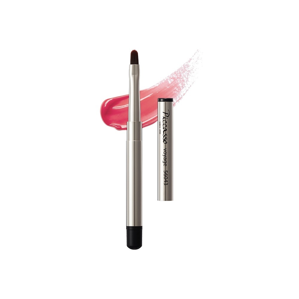 【ピカソ】VOYAGE 56043ポータブルリップ